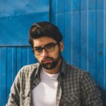 Testimonial Skip 10 150x150 1 4